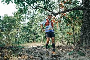 BIB: 
                            <button type="button" onclick="openModal(26082491)" class="btn btn-primary btn-sm float-right btn-popup" data-toggle="modal" data-target=".modal-high-quality">
                        <i class="fas fa-shopping-cart"></i> Add to Cart
                    </button>
                                            <button type="button" onclick="isThisMe(26082491, true)" class="btn btn-success btn-sm float-right btn-popup btn-isme hidden" data-toggle="tooltip" data-placement="bottom" title="นี่คือรูปของคุณใช่ไหม คลิกที่นี่เพื่อเอาเข้าอัลบั้ม">
                        <i class="fas fa-plus"></i> Add to album
                    </button>
                    <button type="button" onclick="isThisMe(26082491, false)" class="btn btn-warning btn-sm float-right btn-popup btn-isnotme hidden">
                        <i class="fas fa-ban"></i> Remove from album
                    </button>